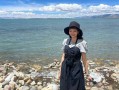 西藏阿里地区到新疆库尔勒有多少公里