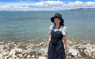 拉萨去阿里的最新发车时间