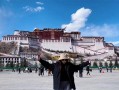西藏7天游玩自己玩划算还是跟团