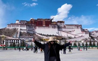乐山到西藏7天旅游需要多少钱