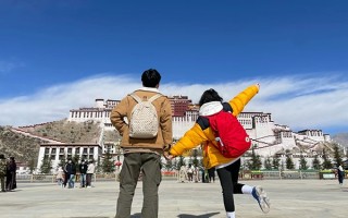 4月去西藏旅游七天合适吗？四月适合去西藏旅游吗？