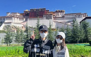 两个人去西藏一个星期要多少钱？2个人在西藏旅游7天多少钱？