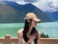 去西藏夏天应该带什么装备