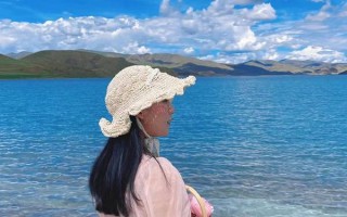 八月西藏旅游要带什么