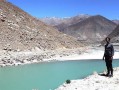 外国人去西藏旅游一定要跟旅行团吗