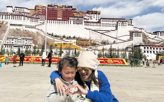 辽宁大连去拉萨旅游7天费用多少？大连去西藏拉萨玩7天多少钱？