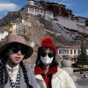 十月去西藏7日游费用攻略是多少？十月到西藏旅游7天攻略费用要多少？