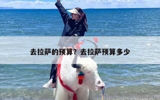 去拉萨的预算？去拉萨预算多少