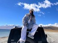 租车进藏一个月多少钱