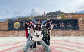 漳州去西藏旅游七日费用要多少？漳州到西藏玩7天价钱要多少？