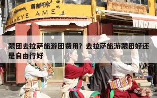 跟团去拉萨旅游团费用？去拉萨旅游跟团好还是自由行好
