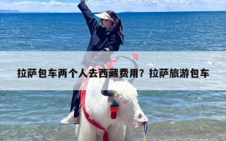 拉萨包车两个人去西藏费用？拉萨旅游包车