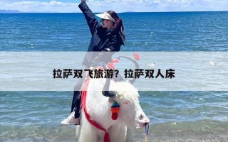 拉萨双飞旅游？拉萨双人床