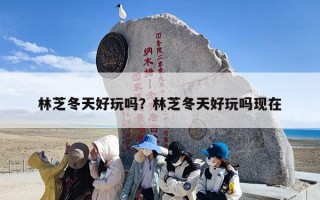 林芝冬天好玩吗？林芝冬天好玩吗现在