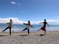 纳木错湖什么时候去玩比较好