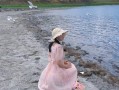 八月一人进藏寻找伙伴