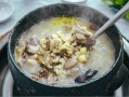 去西藏有什么好吃的可以买