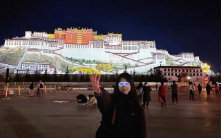 从长春到西藏玩一周需要多少钱