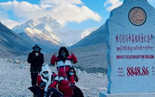 拉萨旅游包车价格查询？拉萨包车旅游多少钱？