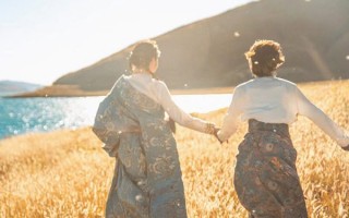 西藏到羊湖有多少公里