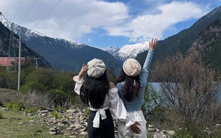 2个人去拉萨旅游7天多少钱？去拉萨7日游两个人多少钱？