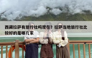 西藏拉萨有旅行社吗现在？拉萨当地旅行社比较好的是哪几家