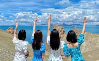 七月份去西藏热不热？7月份去西藏好玩吗