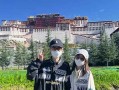 去拉萨是住在市区好还是布达拉宫