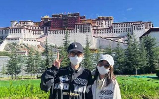西藏布达拉宫三月天气预报