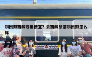 跟团游西藏哪里便宜？去西藏旅游跟团游怎么样