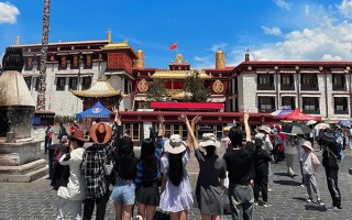 佛山去西藏旅游7天需要多少钱？佛山到西藏7日游要准备多少钱？