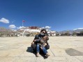 五一去西藏旅游七天需要多少钱？五一到西藏玩一周的费用是多少？
