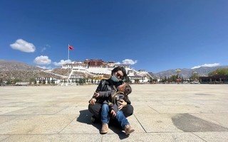 五一去西藏旅游七天需要多少钱？五一到西藏玩一周的费用是多少？