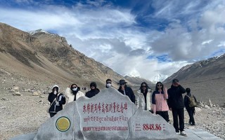 4人到西藏十日游要多少钱？4人去西藏旅游10天多少钱？