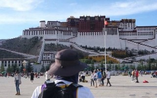 西藏旅游景点大全排行