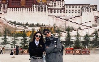 两个人去拉萨玩7天准备5000够吗？两个人到西藏玩7天准备5000够不够？
