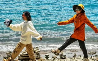 山南到拉萨火车多少公里