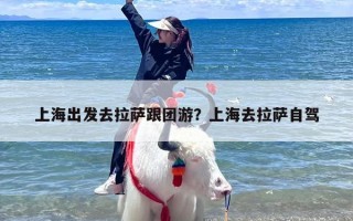 上海出发去拉萨跟团游？上海去拉萨自驾