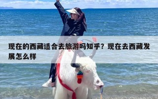 现在的西藏适合去旅游吗知乎？现在去西藏发展怎么样