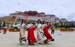 11月去西藏旅游要注意什么？11月去西藏旅游要注意哪些事项？