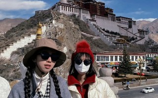 第一次去西藏旅游必去哪些景点？初次到西藏旅游可以去哪些景点玩？