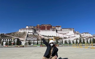 女生一个人跟团去西藏安全吗？女生一个人去西藏旅游跟团可以吗？
