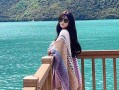 孕7个月适合去西藏旅游吗