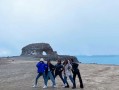 西藏拉萨那曲哪个地方最好玩