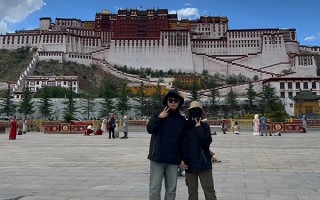 11月去西藏2人旅行要多少钱？2人十一月到西藏旅游多少钱？