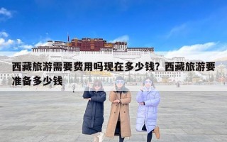 西藏旅游需要费用吗现在多少钱？西藏旅游要准备多少钱