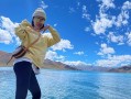 国庆节去西藏旅游怎么样