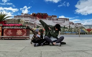 小孩去西藏旅游适合吗？几岁小孩能去西藏旅游？