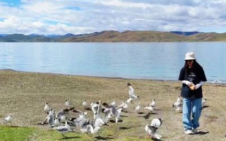 西藏旅游七八月份穿衣攻略