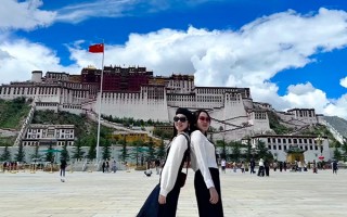 12月一个人去西藏旅游适合吗？一个人12月去西藏旅游可以吗？